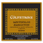 Colpetrone 2015 Sangrantino di Montefalco