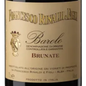 Francesco Rinaldi 2021 Brunate Barolo ~ Pre-arrival - Inquire about potential tarrifs