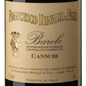 Francesco Rinaldi 2021 Cannubi Barolo ~ Pre-arrival - Inquire about potential tarrifs