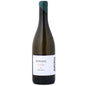 Jeremy Arnaud 2022 Bourgogne Blanc Les Veuillons - Bois