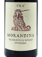 Pra 2021 Valpolicella Superiore Ripasso Morandina