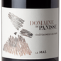 Domaine de Panisse 2022, Le Mas Chateauneuf-du-Pape